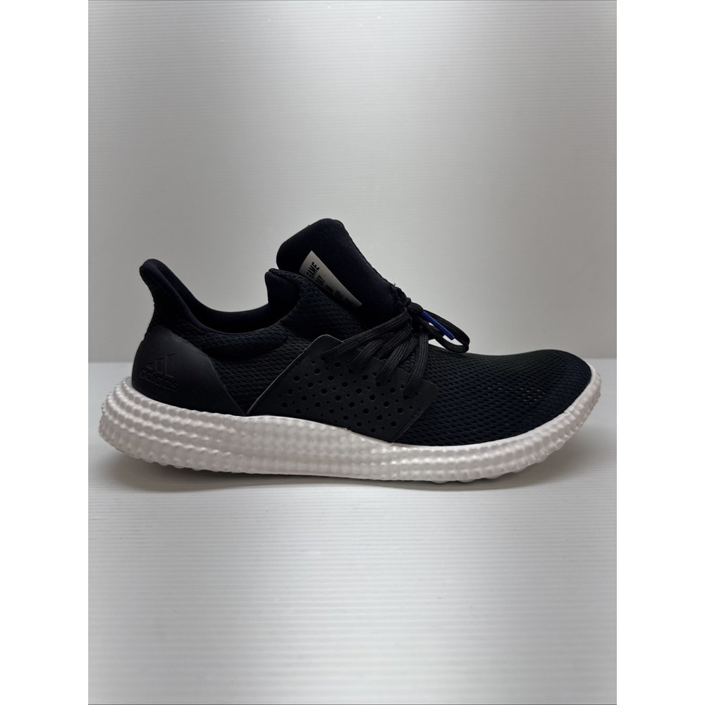 Mens CG3448 adidas athletics 24/7  TR M TRAINING‎ SHOES - Size 10 - Picture 3 of 16